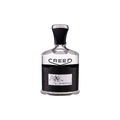 Creed Aventus
