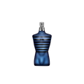 Jean Paul Gaultier Ultra Male
