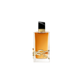 YSL LIBRE