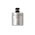 Chanel Allure Homme Sport