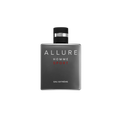 Chanel Allure Homme Sport Eau Extreme