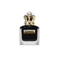 Jean Paul Gaultier Scandal Pour Homme Le Parfum
