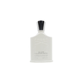 Creed Aventus Silver Mountain Water