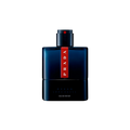 Prada Luna Rossa Ocean