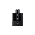 Prada Luna Rossa Black