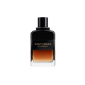 Givenchy Gentelman Reserve Privee