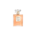 Chanel Coco Mademosielle