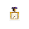 Roja Parfums