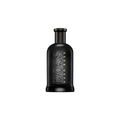 Hugo Boss Botlled Parfum