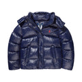 RL Puffer