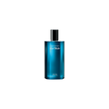 Davidoff Cool Water
