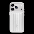 "RMW PHONE CASE"