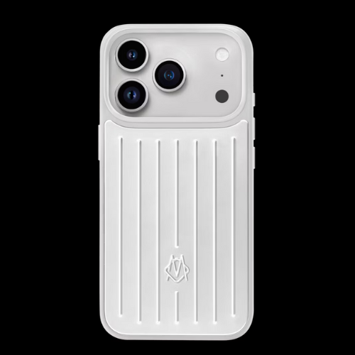 "RMW PHONE CASE"