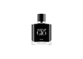 Giorgio Armani Acqua di Gio ELIXIR