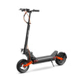 Joyor S5-Z