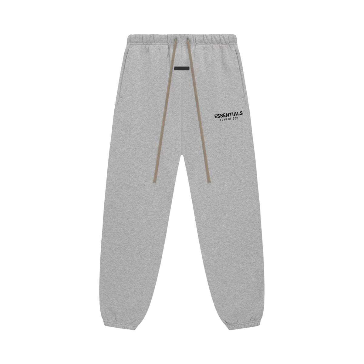 Fear Of God Essentials Pants