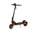 Kukirin G3