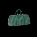 "GY TRVL BAG"