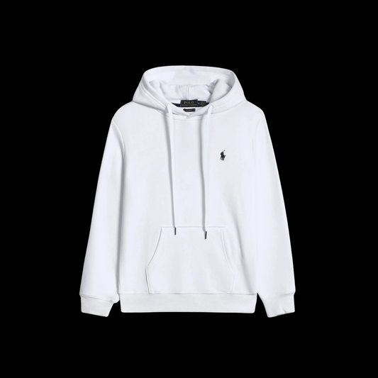 "RPL HOODIE"