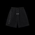 "ESSENT SHORTS"