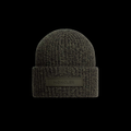 "MCLR BEANIE"