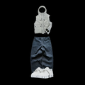 "VIRAL OUTFIT 12"