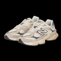 "NB9060"