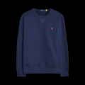 "RPL PULLOVER"