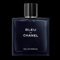 "BLEU CHNL"