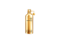 Montale Sweet Vanilla