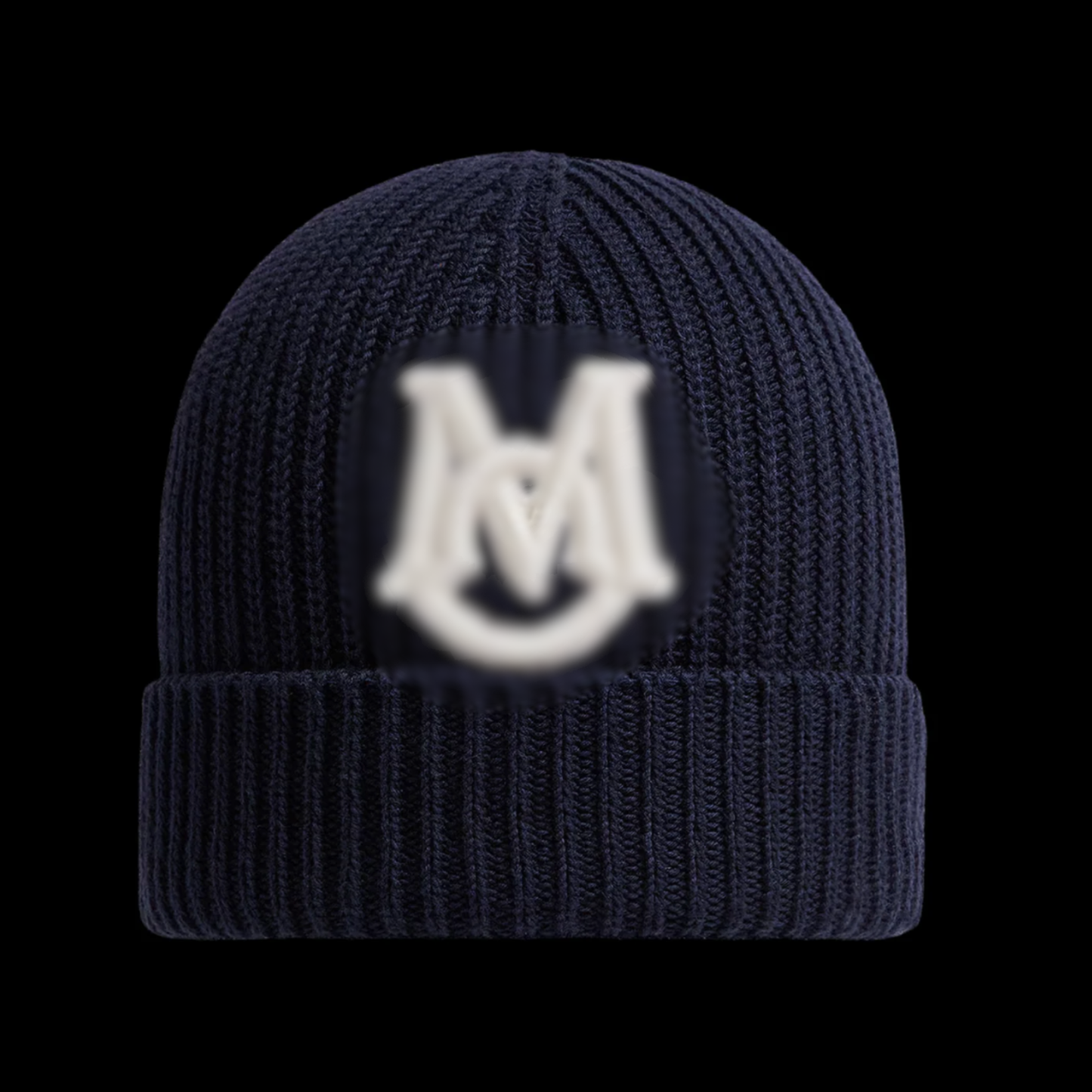 ''MCR BEANIE''