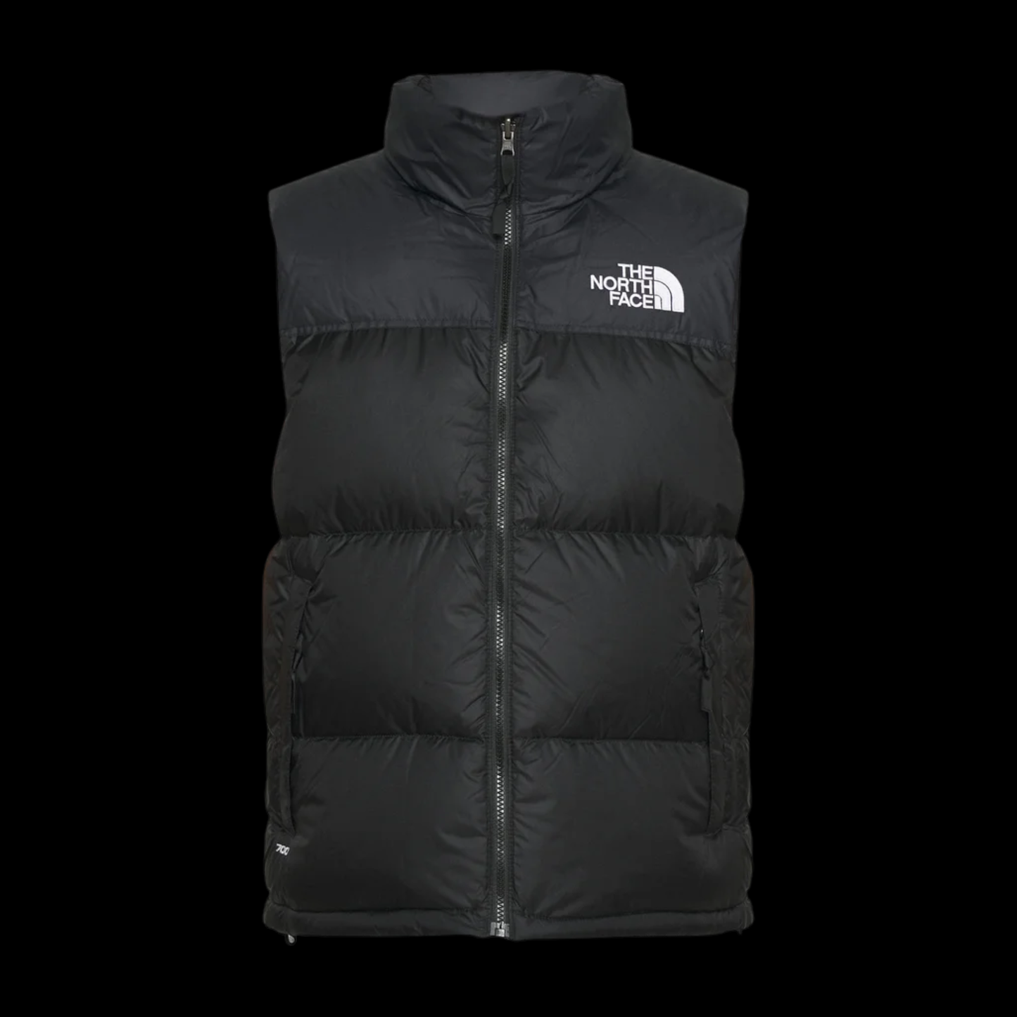 ''TN Vest''