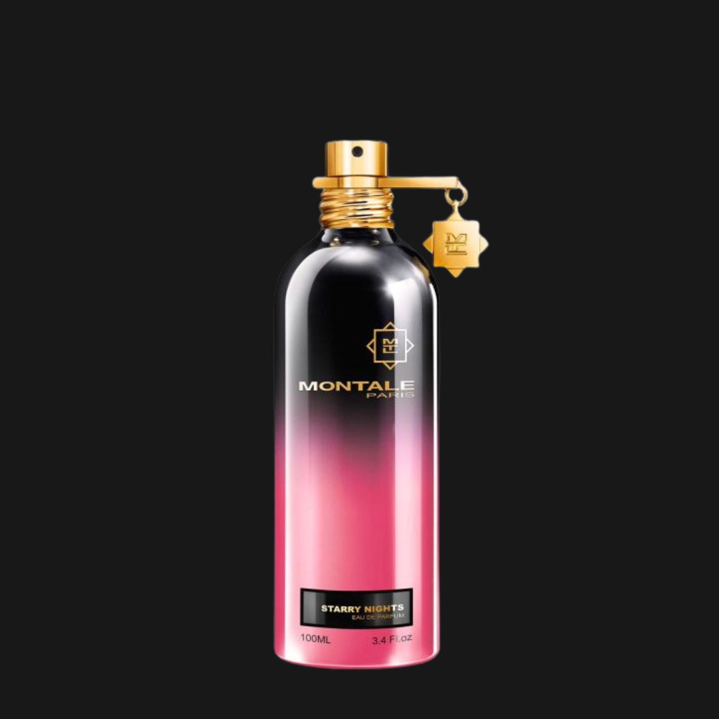 Montale Starry Nights