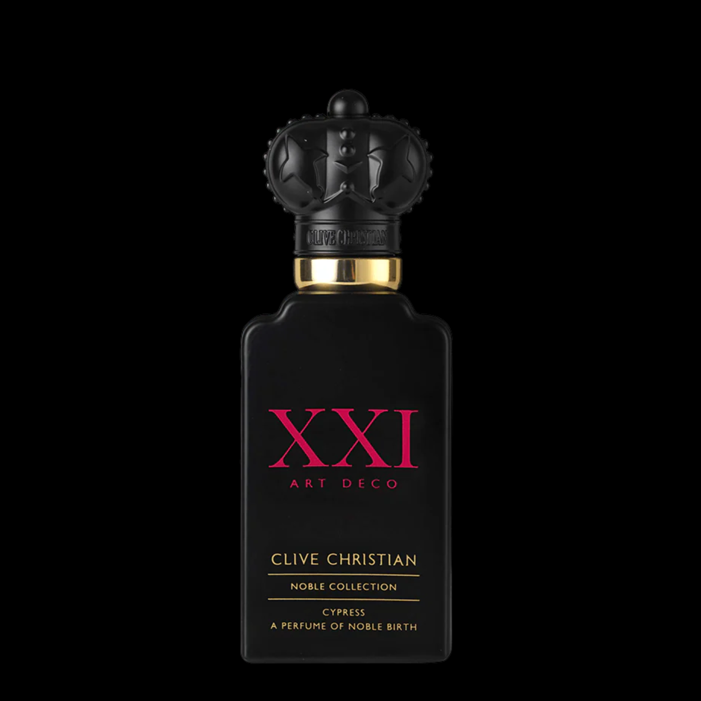 Clive Christian XXI