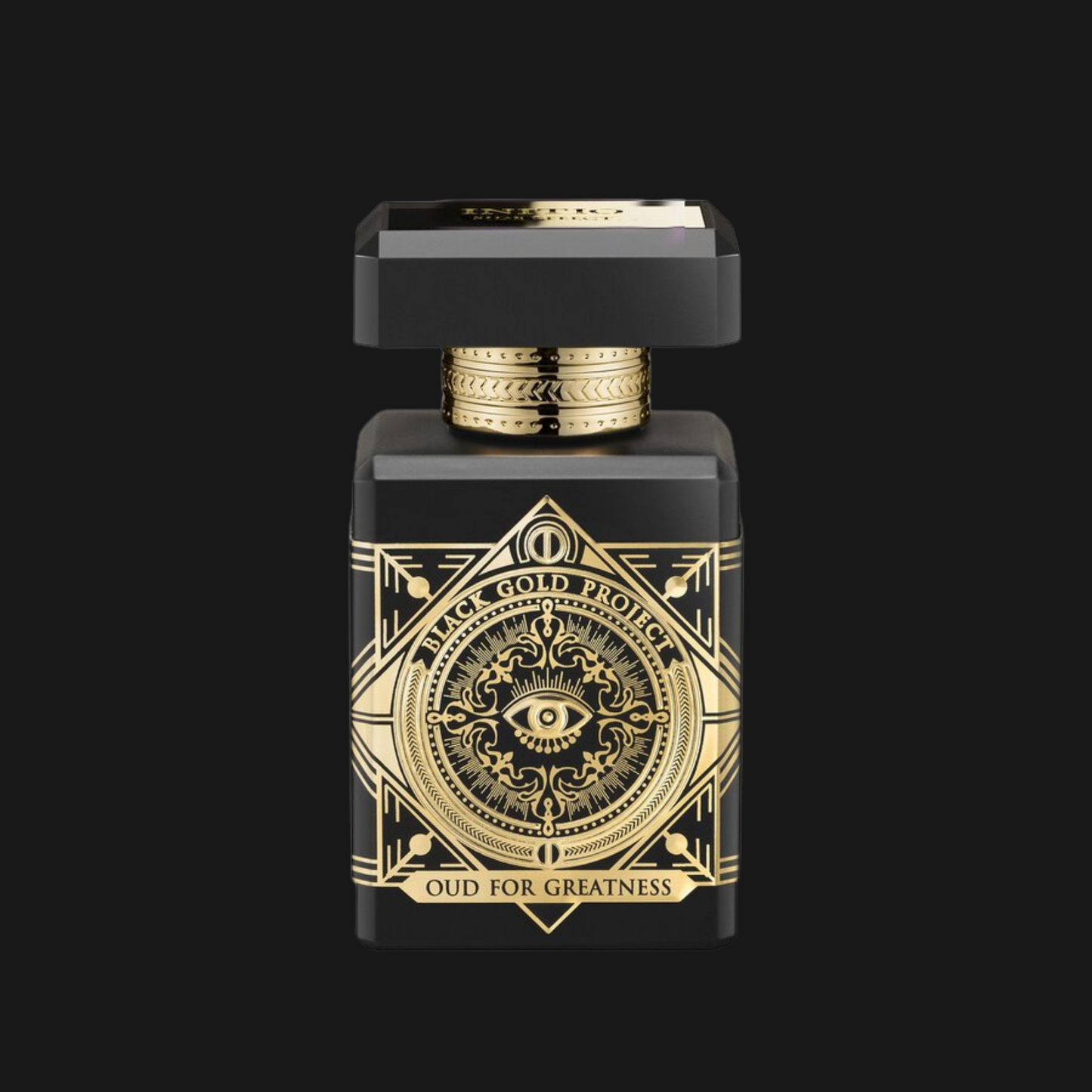 Initio Oud Of Greatness