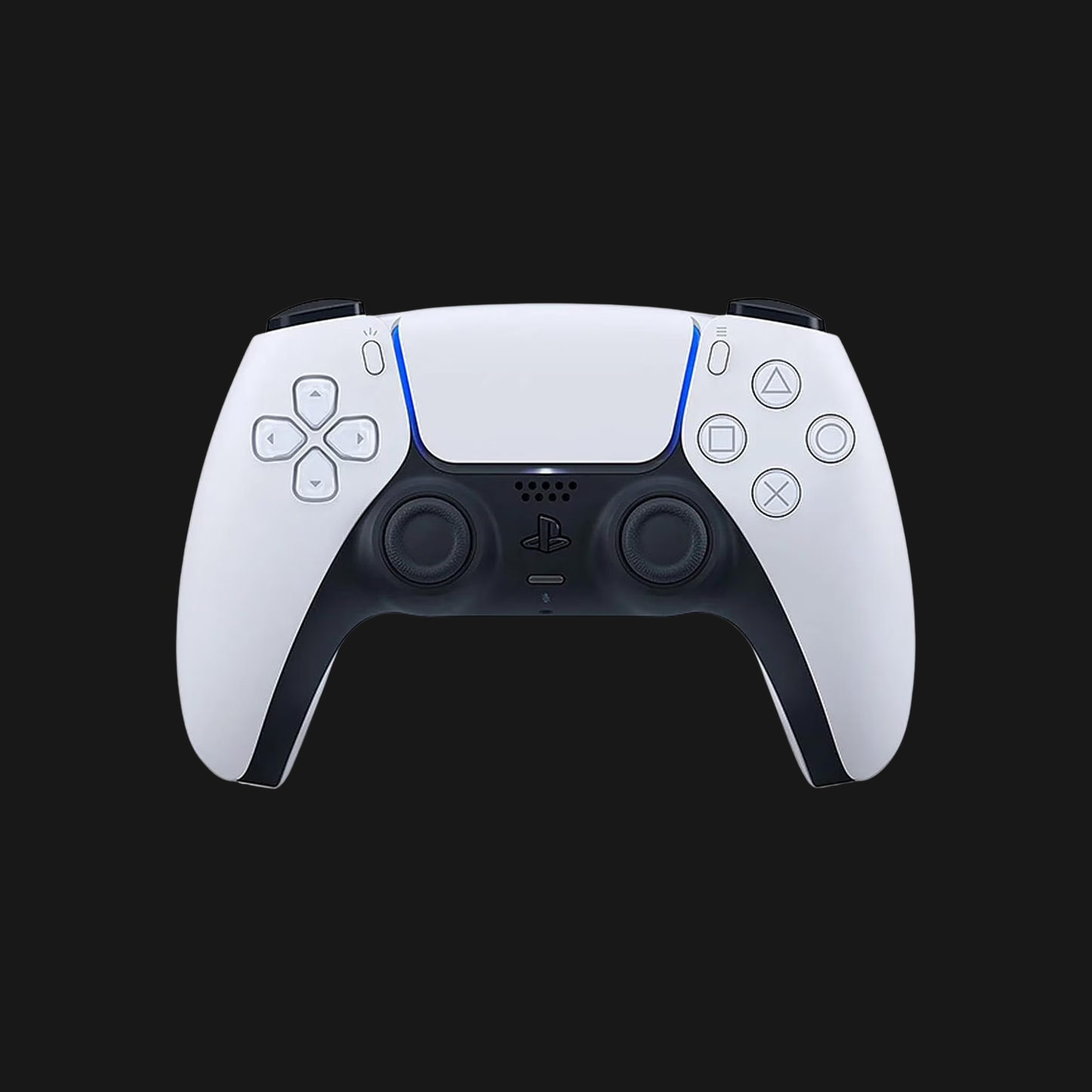 ''PS 4''