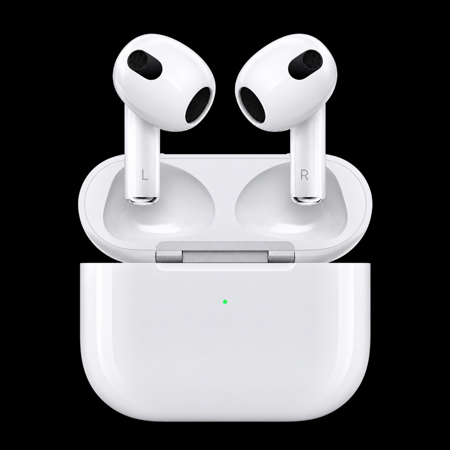 Airpods (3rd Gen)