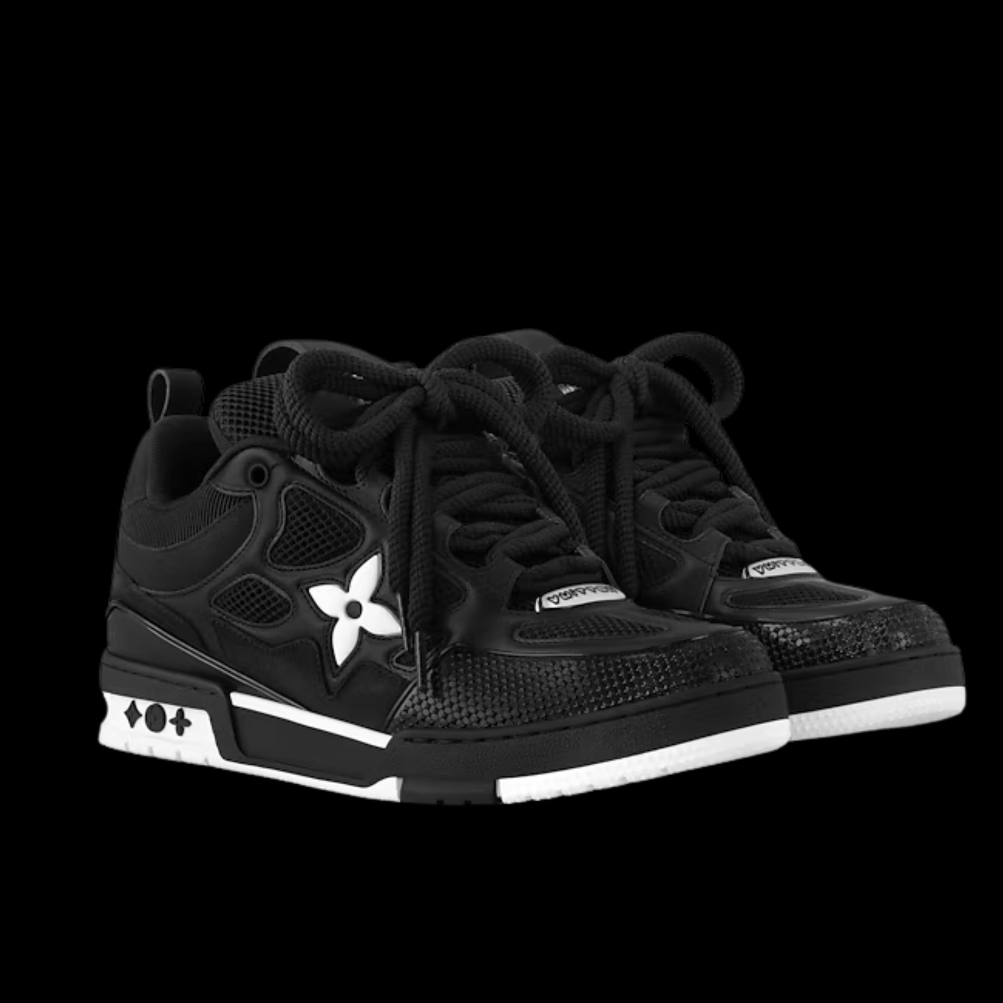 ''LVV SKATES''