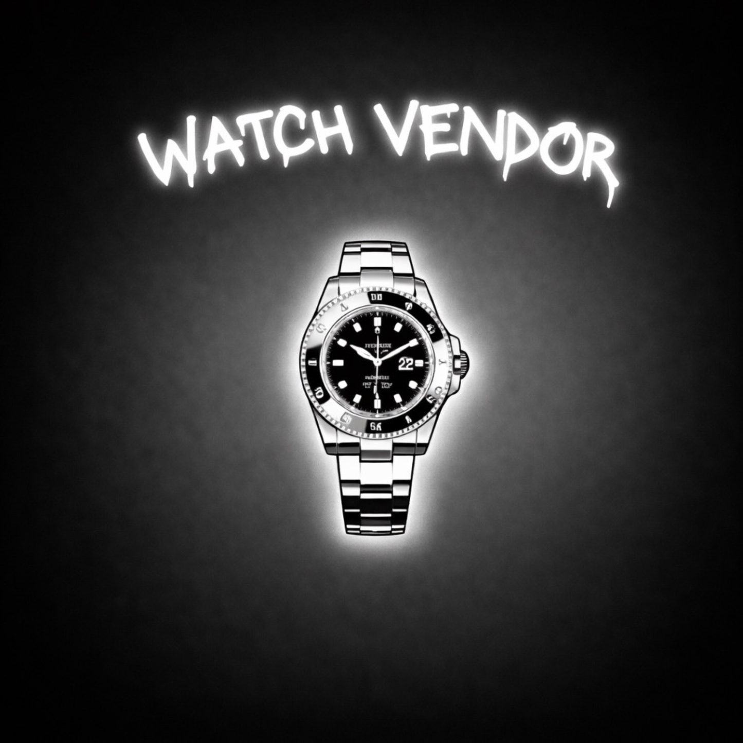 WATCH SUPPLIER