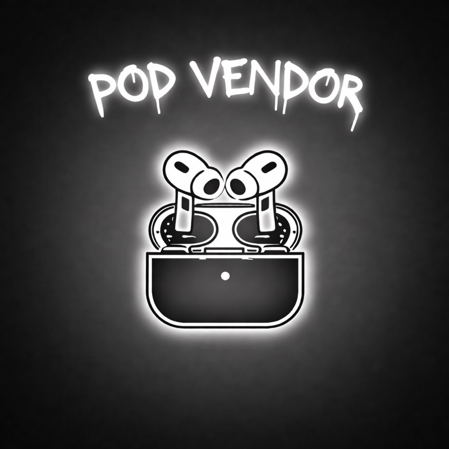 POD SUPPLIER