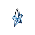 Angel mugler EDP