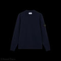 STONE ISLAND SWEATER