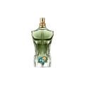Jean Paul Gaultier Le Beau Paradise Garden