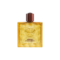 Versace Eros Energy