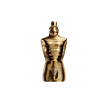 Jean Paul Gaultier Le Male Elixir Absolu