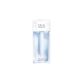 Dior Cologne