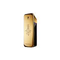 Rabanne 1 Million
