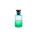 Louis Vuitton Pacific Chill