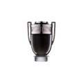 Paco rabanne Invictus