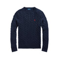 RL Knit